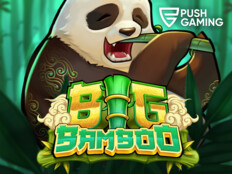 New online casino in uk98